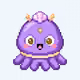 SQUINK #2597