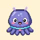 SQUINK #1292