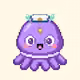 SQUINK #0566