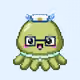 SQUINK #2787