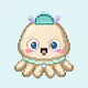 SQUINK #2470