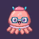 SQUINK #3127