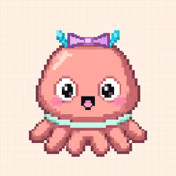 SQUINK #2068