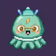 SQUINK #1130