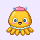 SQUINK #2370