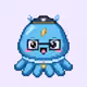 SQUINK #3229