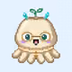SQUINK #1213
