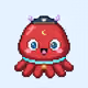 SQUINK #1553