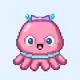 SQUINK #2995
