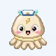 SQUINK #0152