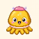 SQUINK #2449