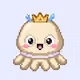 SQUINK #0303