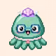 SQUINK #1525