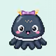 SQUINK #2454