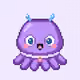 SQUINK #2237