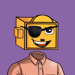 2076