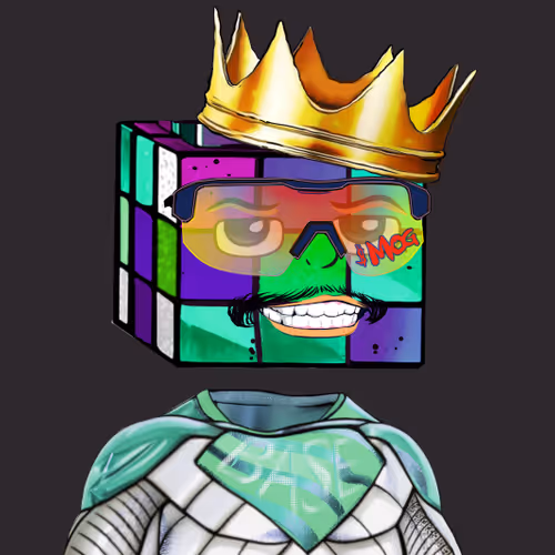 617