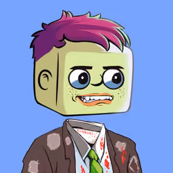 1358