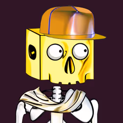 1003
