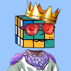 739