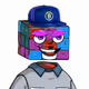 774