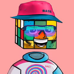1701