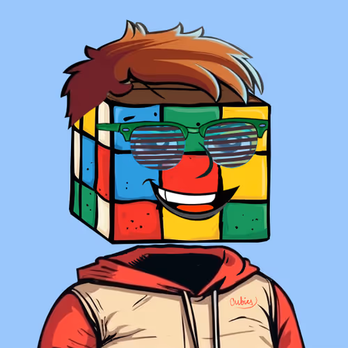 333