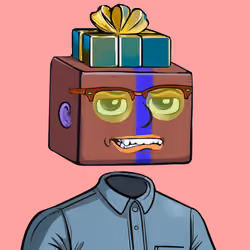 878