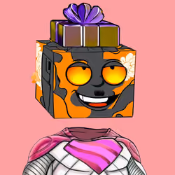 1516