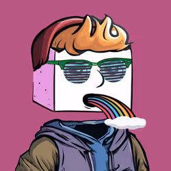 1025