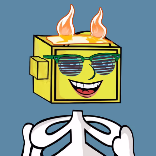 483