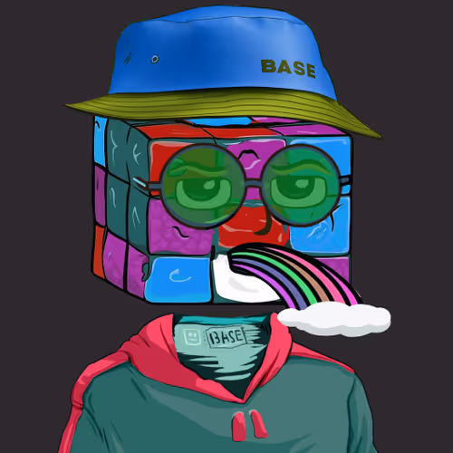 2075