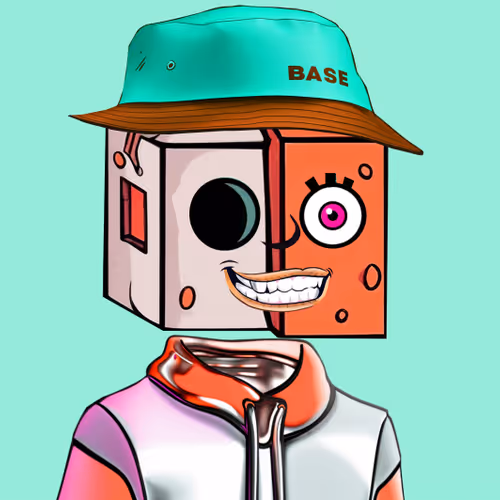 80