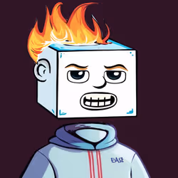 525