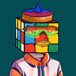 147
