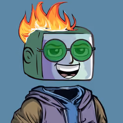 490