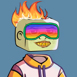 2055