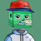 1035