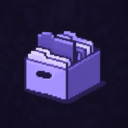 Item Media