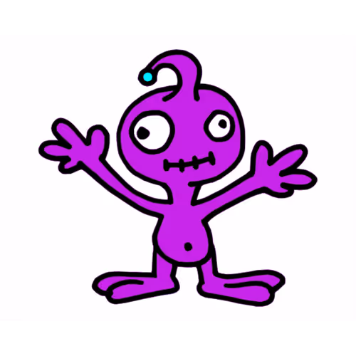 INKONIANS
