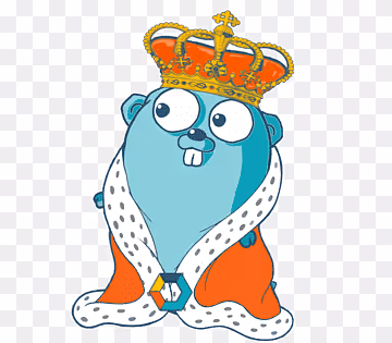 Mr Tooth