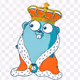 Mr Tooth