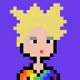 InKids #8177