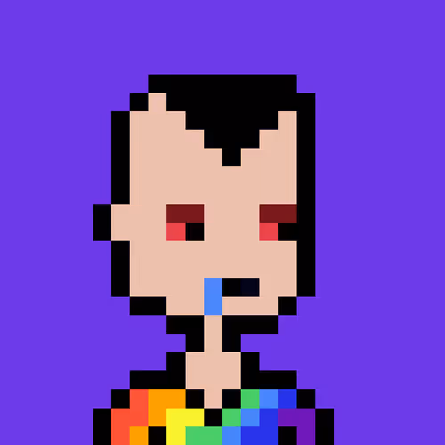 InKids #7055