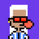 InKids #6808