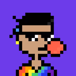 8335