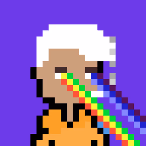 InKids #1551