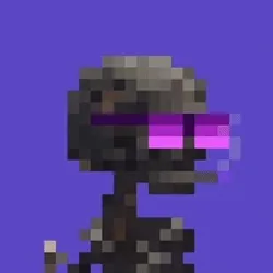 INKNAUTS