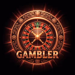 Gambler #121