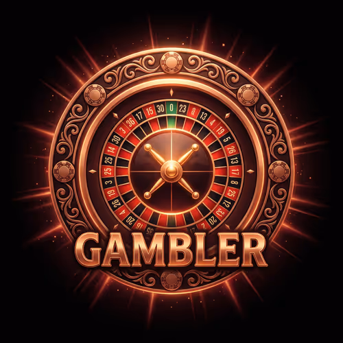 Gambler #132